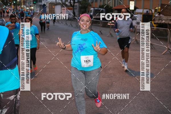 Buy your photos of the eventCircuito Transformar 2018 on Fotop