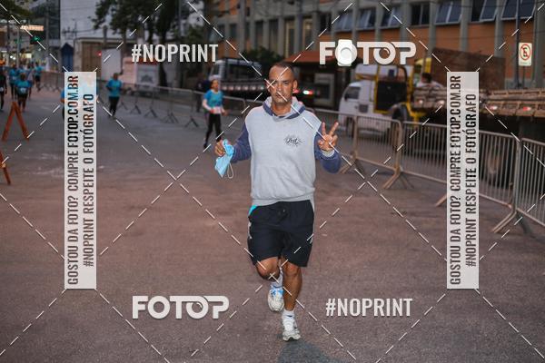 Buy your photos of the eventCircuito Transformar 2018 on Fotop