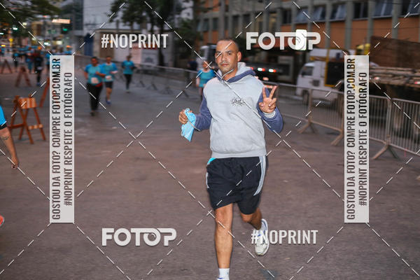 Buy your photos of the eventCircuito Transformar 2018 on Fotop