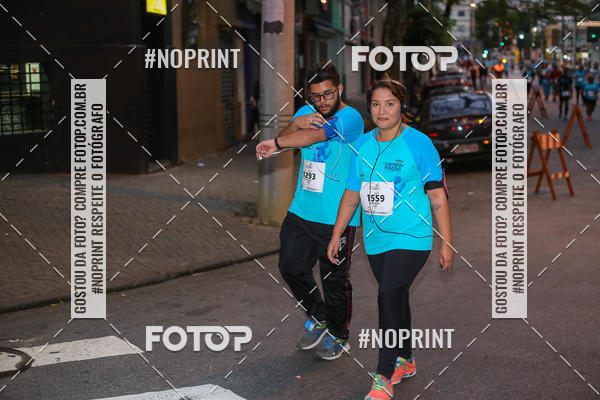 Buy your photos of the eventCircuito Transformar 2018 on Fotop