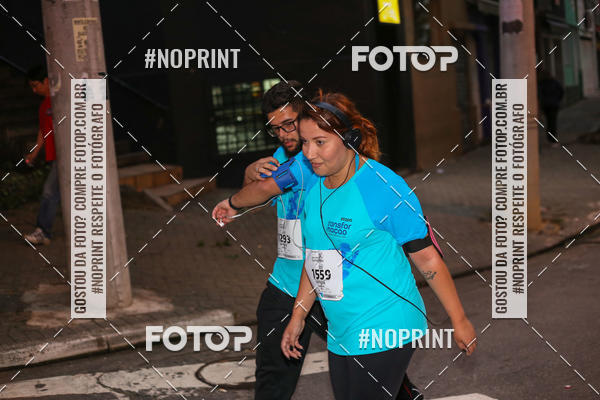 Buy your photos of the eventCircuito Transformar 2018 on Fotop