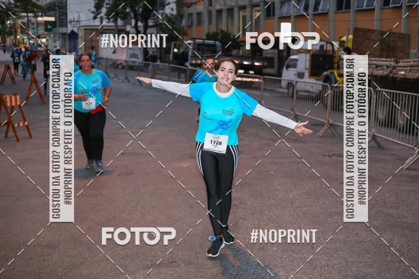 Buy your photos of the eventCircuito Transformar 2018 on Fotop