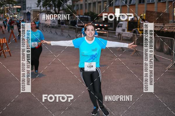 Buy your photos of the eventCircuito Transformar 2018 on Fotop