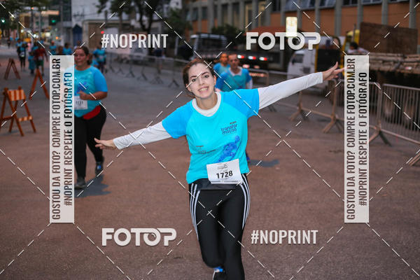 Buy your photos of the eventCircuito Transformar 2018 on Fotop