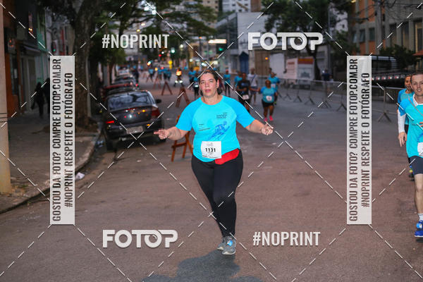 Buy your photos of the eventCircuito Transformar 2018 on Fotop