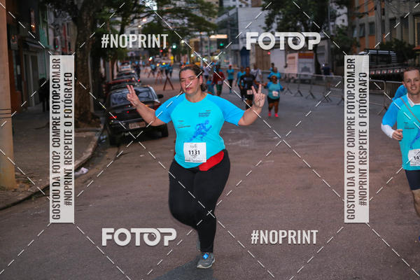 Buy your photos of the eventCircuito Transformar 2018 on Fotop