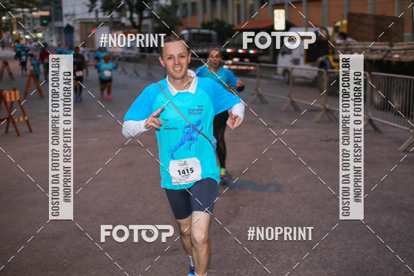 Buy your photos of the eventCircuito Transformar 2018 on Fotop