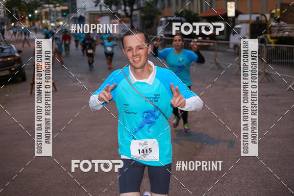 Buy your photos of the eventCircuito Transformar 2018 on Fotop