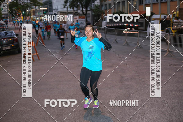 Buy your photos of the eventCircuito Transformar 2018 on Fotop