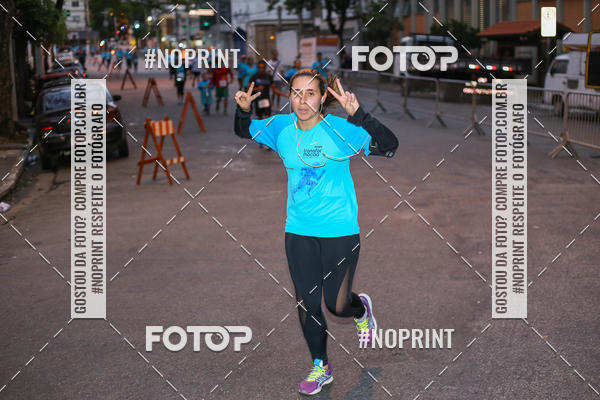 Buy your photos of the eventCircuito Transformar 2018 on Fotop