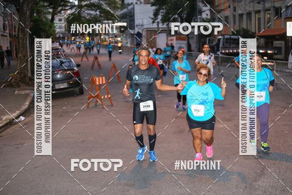 Buy your photos of the eventCircuito Transformar 2018 on Fotop