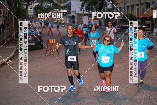 Buy your photos of the eventCircuito Transformar 2018 on Fotop