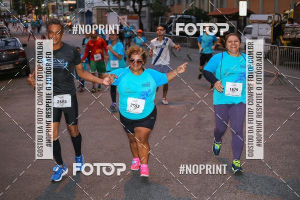 Buy your photos of the eventCircuito Transformar 2018 on Fotop