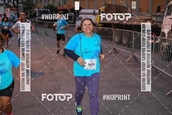 Buy your photos of the eventCircuito Transformar 2018 on Fotop