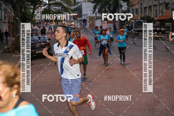 Buy your photos of the eventCircuito Transformar 2018 on Fotop