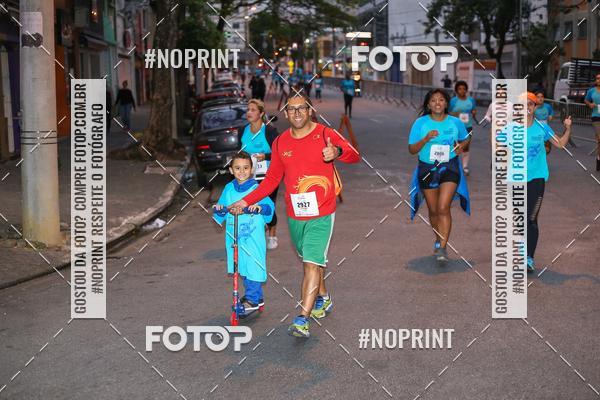 Buy your photos of the eventCircuito Transformar 2018 on Fotop