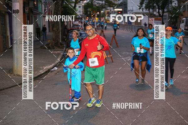 Buy your photos of the eventCircuito Transformar 2018 on Fotop