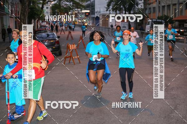 Buy your photos of the eventCircuito Transformar 2018 on Fotop