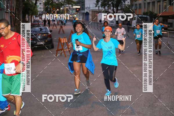 Buy your photos of the eventCircuito Transformar 2018 on Fotop