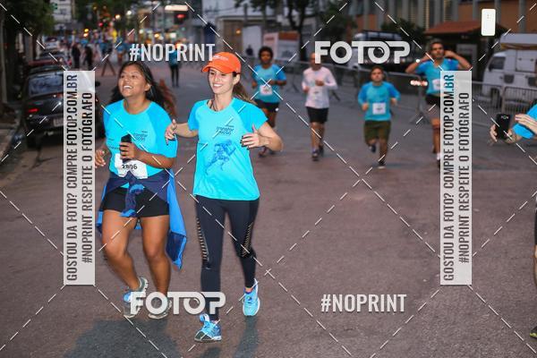 Buy your photos of the eventCircuito Transformar 2018 on Fotop