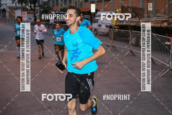 Buy your photos of the eventCircuito Transformar 2018 on Fotop