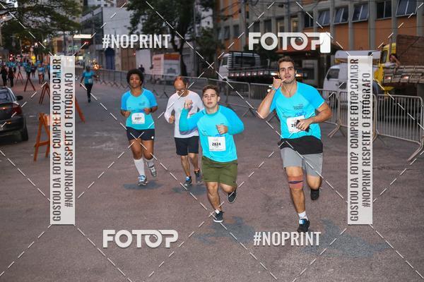 Buy your photos of the eventCircuito Transformar 2018 on Fotop