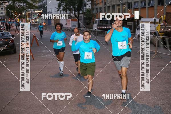 Buy your photos of the eventCircuito Transformar 2018 on Fotop