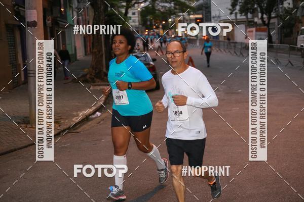 Buy your photos of the eventCircuito Transformar 2018 on Fotop