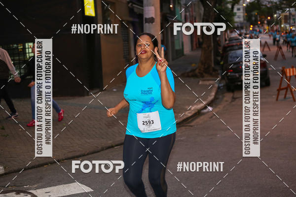 Buy your photos of the eventCircuito Transformar 2018 on Fotop