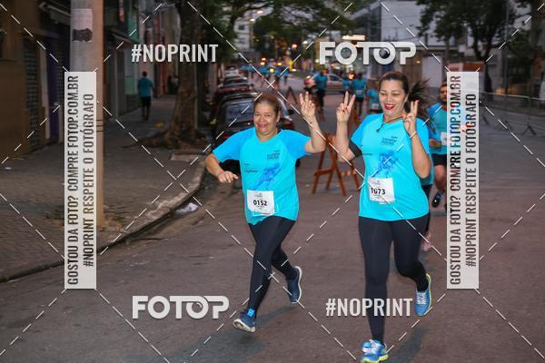 Buy your photos of the eventCircuito Transformar 2018 on Fotop