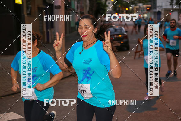 Buy your photos of the eventCircuito Transformar 2018 on Fotop