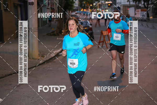 Buy your photos of the eventCircuito Transformar 2018 on Fotop