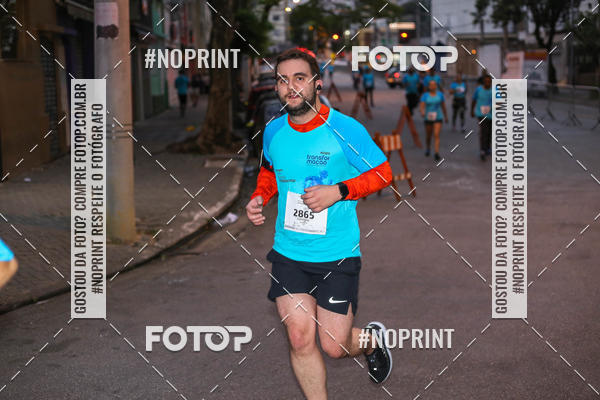 Buy your photos of the eventCircuito Transformar 2018 on Fotop