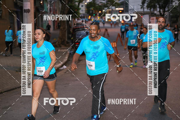 Buy your photos of the eventCircuito Transformar 2018 on Fotop