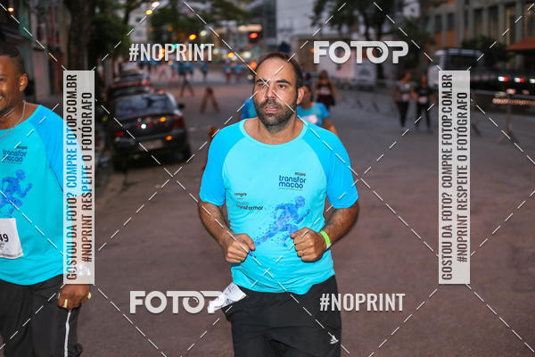 Buy your photos of the eventCircuito Transformar 2018 on Fotop