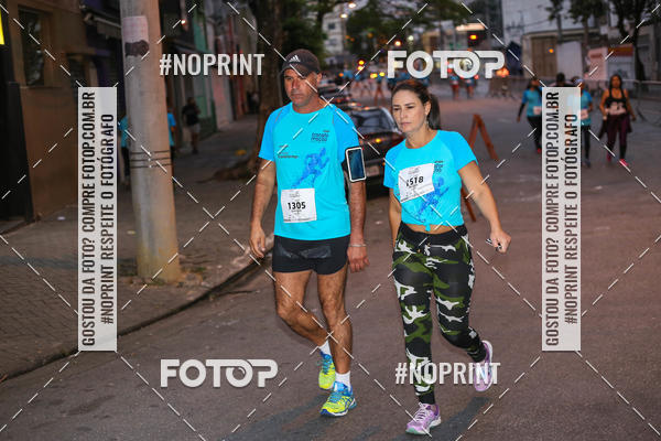 Buy your photos of the eventCircuito Transformar 2018 on Fotop