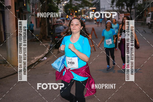 Buy your photos of the eventCircuito Transformar 2018 on Fotop