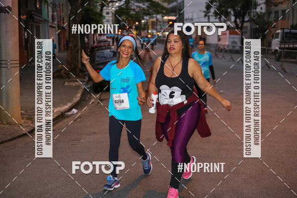 Buy your photos of the eventCircuito Transformar 2018 on Fotop