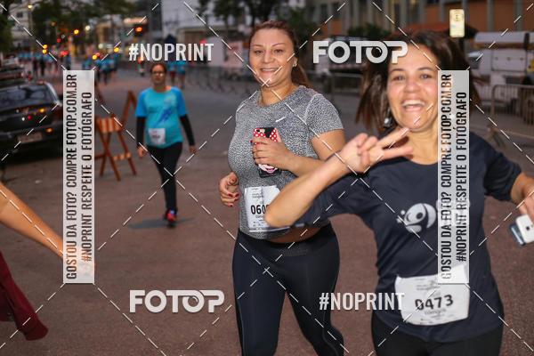 Buy your photos of the eventCircuito Transformar 2018 on Fotop