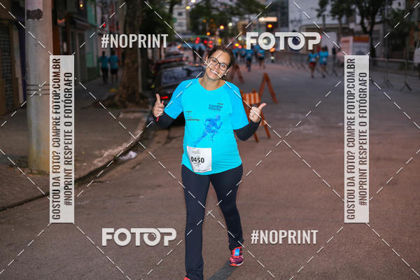 Buy your photos of the eventCircuito Transformar 2018 on Fotop