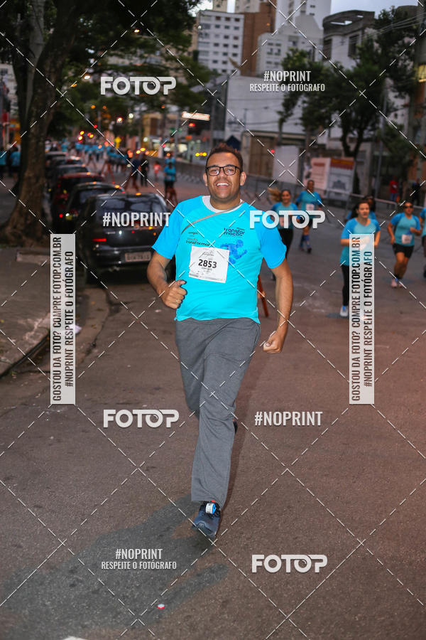 Buy your photos of the eventCircuito Transformar 2018 on Fotop