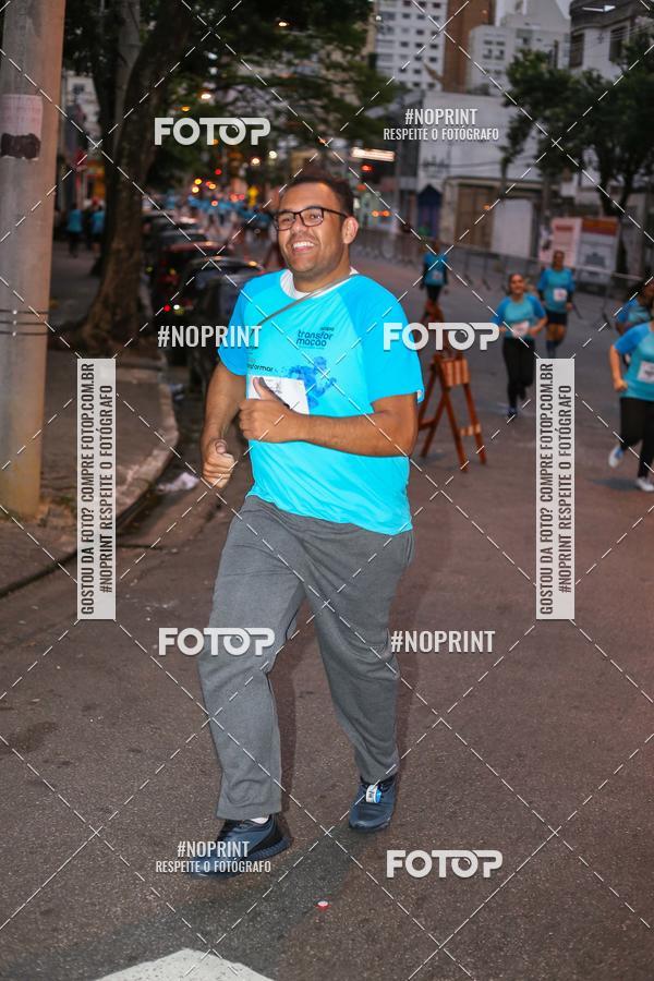 Buy your photos of the eventCircuito Transformar 2018 on Fotop