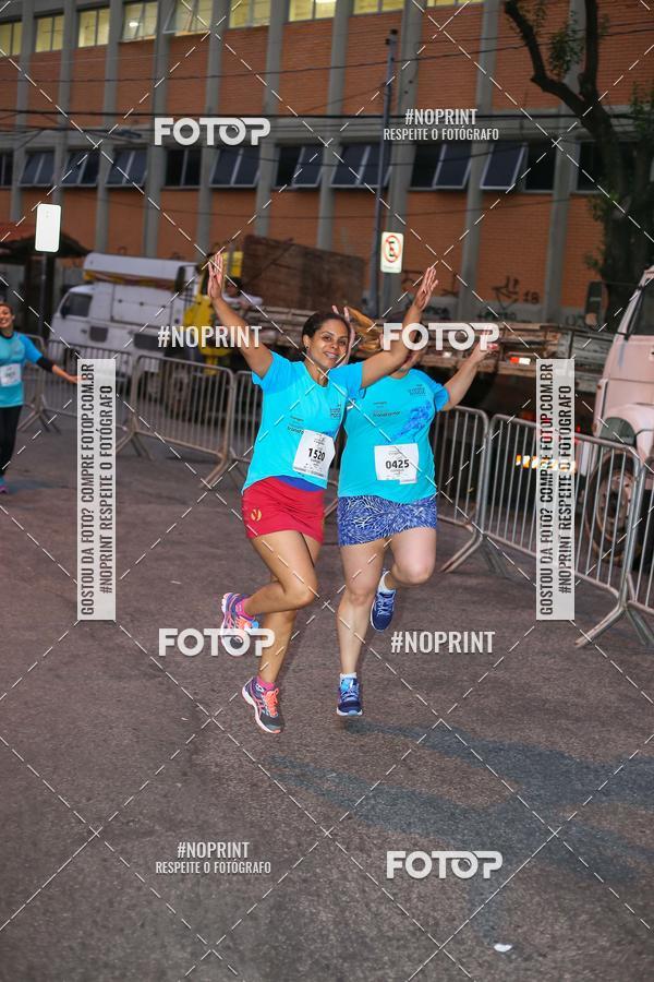 Buy your photos of the eventCircuito Transformar 2018 on Fotop