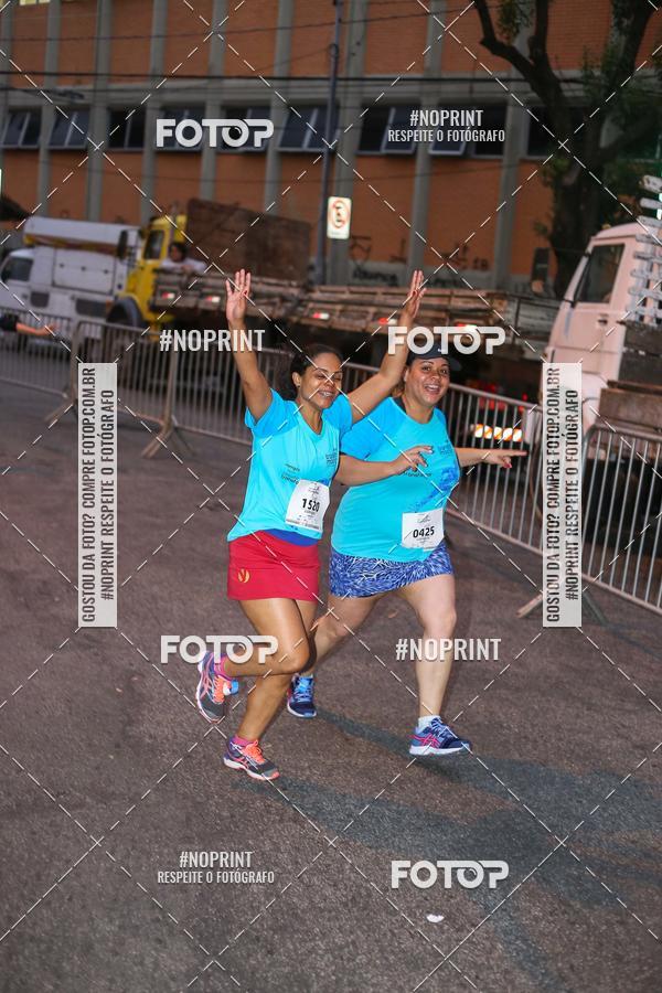 Buy your photos of the eventCircuito Transformar 2018 on Fotop