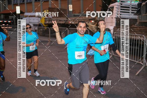 Buy your photos of the eventCircuito Transformar 2018 on Fotop