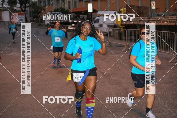 Buy your photos of the eventCircuito Transformar 2018 on Fotop