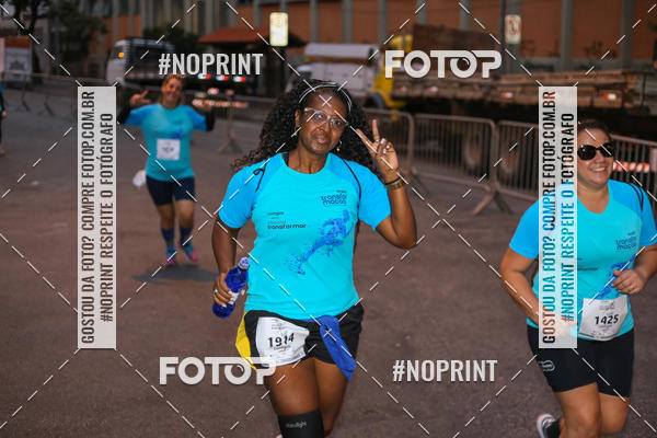 Buy your photos of the eventCircuito Transformar 2018 on Fotop