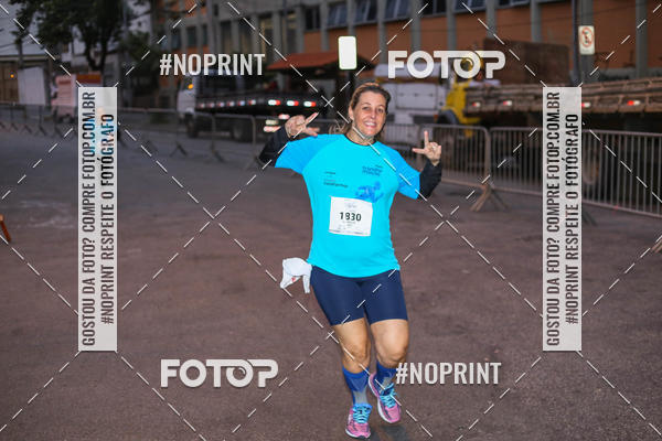 Buy your photos of the eventCircuito Transformar 2018 on Fotop