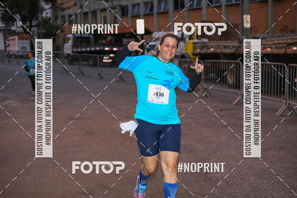 Buy your photos of the eventCircuito Transformar 2018 on Fotop