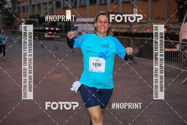 Buy your photos of the eventCircuito Transformar 2018 on Fotop